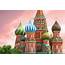 UNESCO World Heritage Sites In Russia You Have To Visit