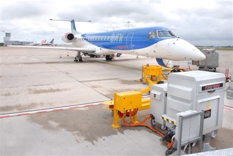 Bristol Airport Seeks Record 2014 News Breaking Travel News