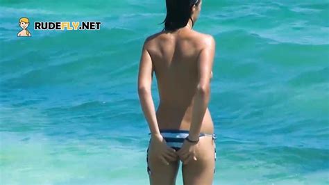 Free HD Everybody Is Sexually Excited When This Nudist Teen Shows Up Vid