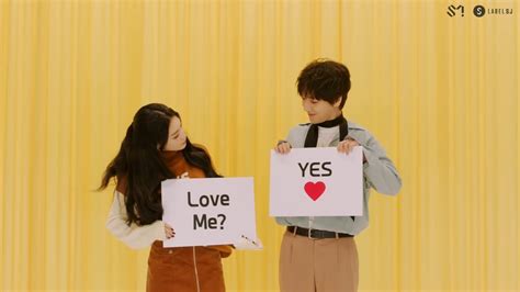 Profitez gratuitement des programmes des chaînes rtl play, club rtl, plug rtl, rtl info, rtl tvi, bel rtl, contact, rtl sport. 【MV中字】藝聲 (YESUNG) X 請夏 - Whatcha Doin' (지금 어디야?) Chinese Sub - YouTube