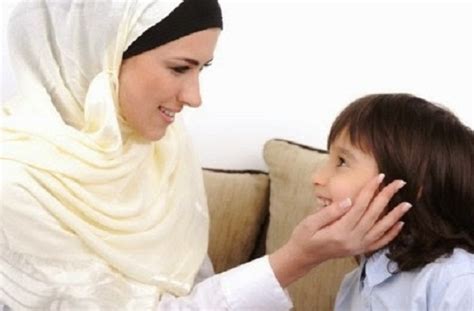 Om bigos 241.464 views2 months ago. 10 Cara Menjadi Ibu Yang Baik Untuk Anak dan Keluarga ...