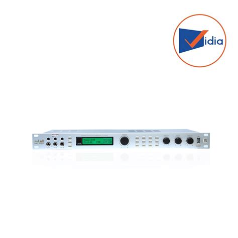 Prolab Dsp 3000 Vidia