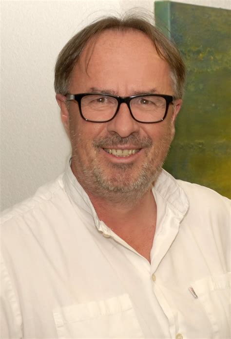 Dr Med Jörg Bosch Orthopädie Lörrach