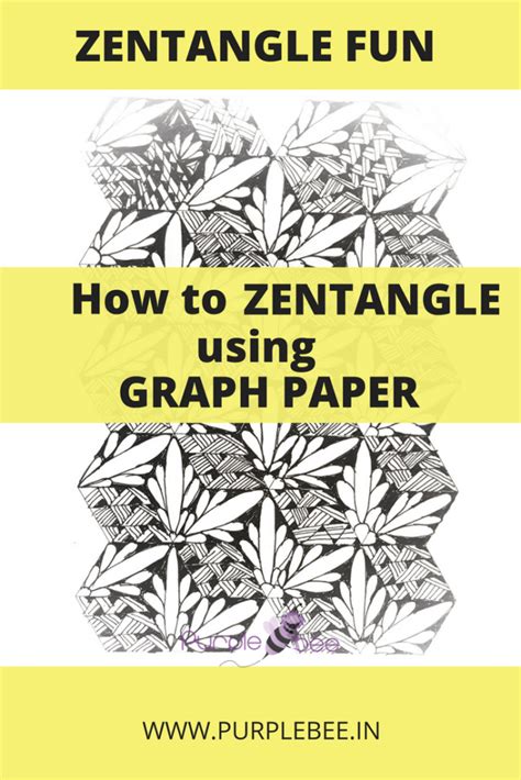 A drawing style that contains many designs to form a picture. How To's Wiki 88: how to draw zentangle art