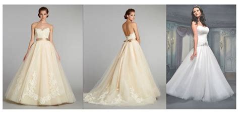 Https://tommynaija.com/wedding/wedding Dress Ivory Vs White