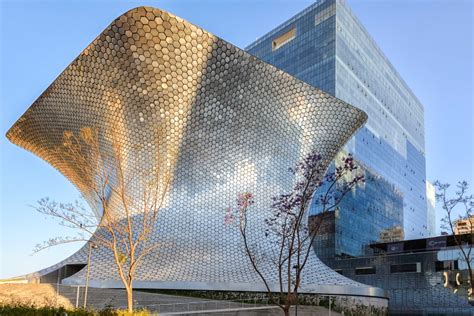 5 Must See Museums In Mexico City Inmexico