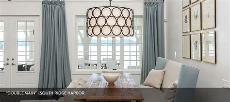 We carry the most popular types of stone for building anything from patios, fire pits, walls, driveways, seawalls, and more. Legacy New Homes, LLC | Builder in Russell Lands On Lake ...