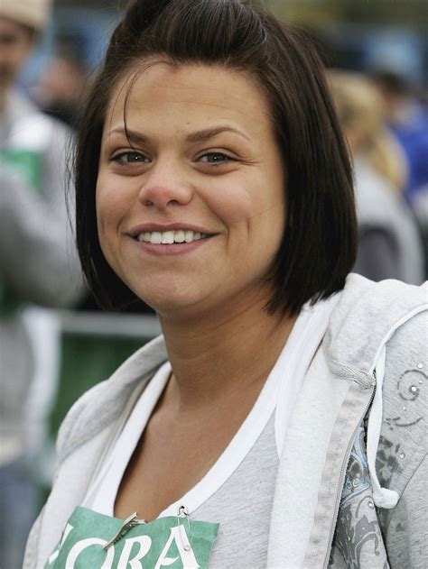 Viewers Left ‘uncomfortable’ After Tragic Jade Goody Documentary Airs Her Explosive Shilpa