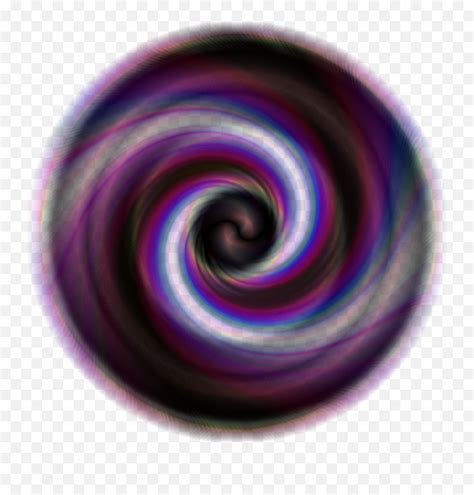 Swirl Portal Clipart Pngswirl Png Free Transparent Png Images