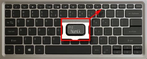 Get setapp for a perfect control over your browser settings — enable and disable pop ups flexibly. How To Turn On Num Lock On Laptop