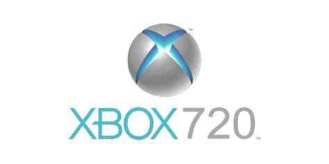 Some Cool Xbox 720 Console Concept Design Vanishing Kaizer