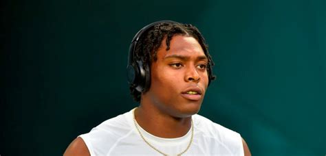 Jaguars Owner Willing To Make Jalen Ramsey Highest Paid Cb In Nfl