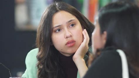 Berikut daftar lengkap 38 pemain love story the series sctv. Sinopsis Sinetron SCTV Love Story The Series: Ken Tegang ...