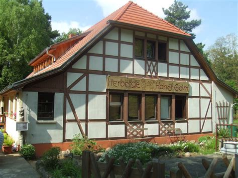 Willkommen im haus hoher hagen. Gruppenagent Kitafahrt - Ließen Haus Hoher Golm
