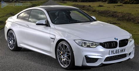 See more ideas about bmw, bmw m3, bmw m4. BMW M4 Coupé Competition Package Tech Specs (F82): Top Speed, Power, Acceleration, MPG + All ...