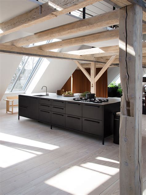 There are 97 danish design kitchen cooking for sale on. Danish Design Brand Vipp Reveals Plans for a Hotel Concept ...