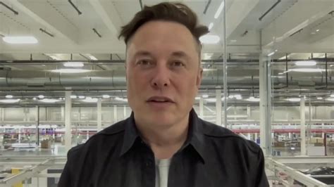 Elon Musk Widens His Lead As The Richest Person On Earth Cnn