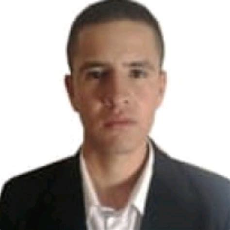 Manuel Ivan Valenzuela Lopez Quality Engineer I Avanos Medical