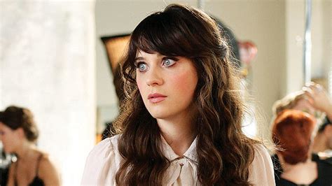 Tv Ratings New Girl Delivers Tuesday For Fox Hollywood Reporter