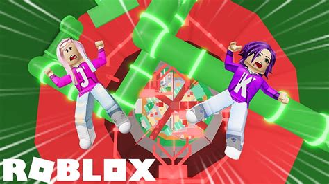 Parkour Tower Janet And Kate Roblox Hd Wallpaper Pxfuel