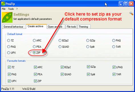 Check spelling or type a new query. How To Compress and Decompress Files | Data Compression ...