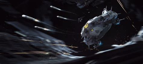 Polaris Star Citizen Wiki