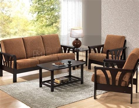 Cromatica Sofa Set Home And Office Furniture Philippines