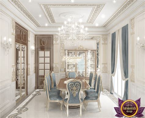 The base units create tension: Kitchen design Zimbabwe