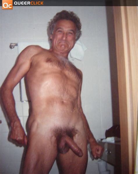 Real Naked Male Celebs Mega Porn Pics