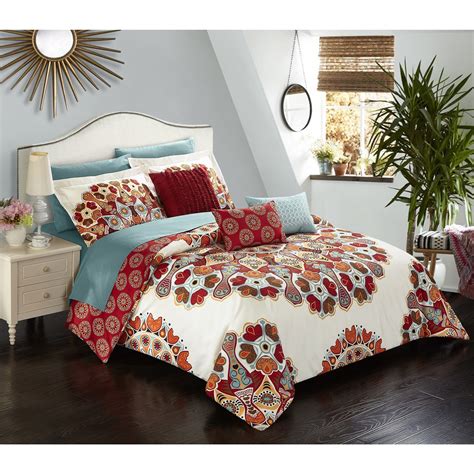 Shop comforter sets from ashley furniture homestore. Online Shopping - Bedding, Furniture, Electronics, Jewelry ...