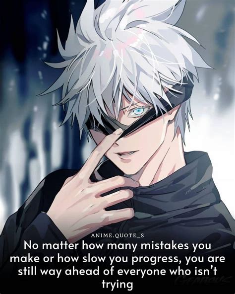 Best Epic Anime Quotes Manga Anime Quotes