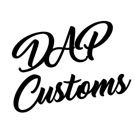 Dap Customs Dreieich