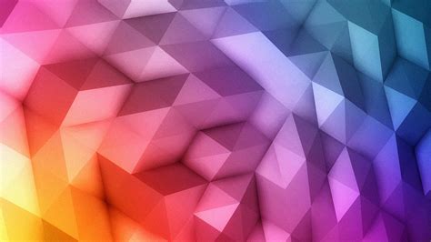 Rainbow Gradient Wallpapers Top Free Rainbow Gradient Backgrounds