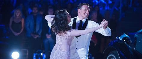 Cheryl Burke Says Ryan Lochte Was Injured During Dwts Incident Abc News