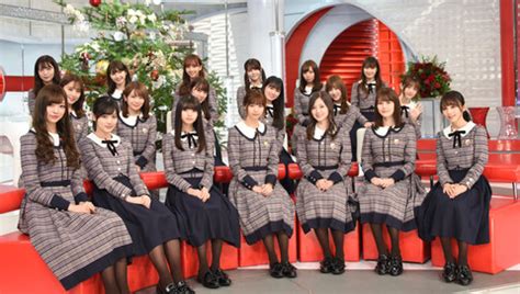 スノーマン) is a japanese idol boy band formed by johnny & associates in 2012. 【乃木坂46】外番組に出る時の『制服制度』不要論が浮上 ...