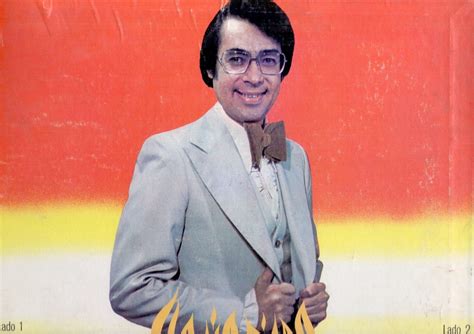 Lp Manolo Muñoz Llamarada 1976 5000 En Mercado Libre