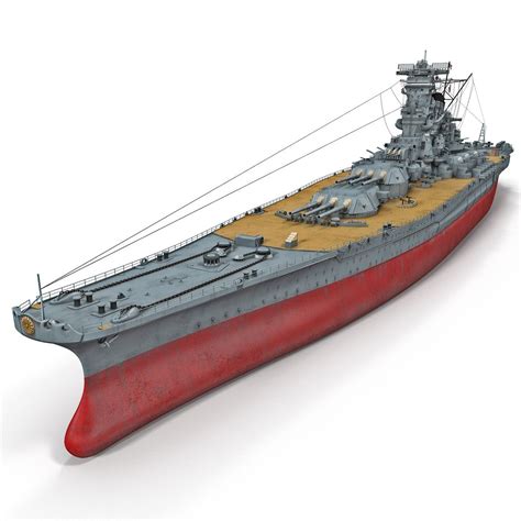 Pin On 日本海軍 戦艦