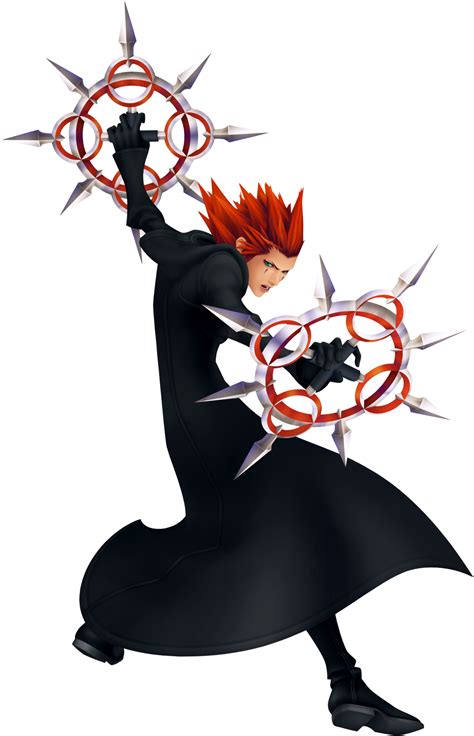 Gameaxel Kingdom Hearts Wiki The Kingdom Hearts Encyclopedia