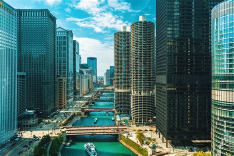 Where To Stay In Chicago 10 Best Areas The Nomadvisor