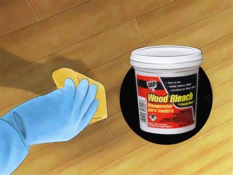 How To Get Water Stains Off A Ceiling Remove Water Stains Water