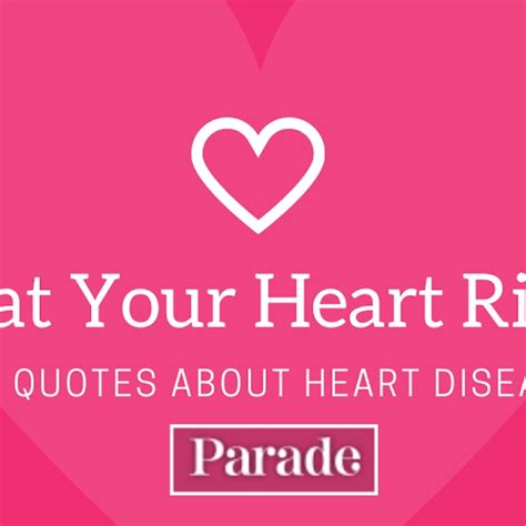 Incredible Collection Of Full 4k Heart Quotes Images Over 999