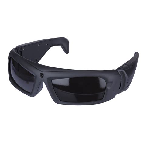 Spy Net Stealth Video Glasses Gadget Shop