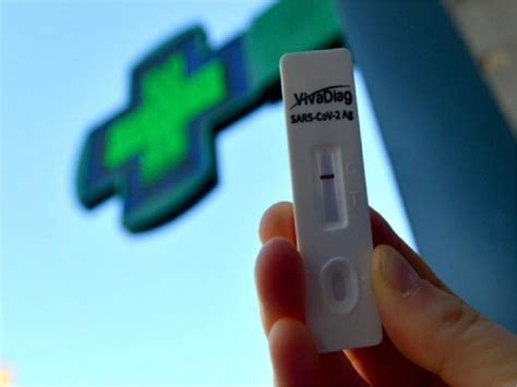 Tout savoir sur le certificat covid numérique de l'union européenne. Extension du pass sanitaire : les pharmacies prises d ...