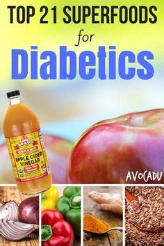 Symptoms of diabetes are reviewed and various health complications that type 2 diabetes can lead to if left untreated. 15 breakfast recipes for type 2 diabetes | Diabetes | Get ...