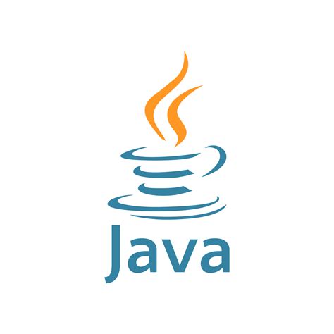 Java Logo Transparente Png Png