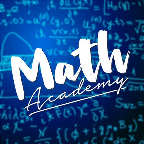Clases De Matemáticas Math Academy