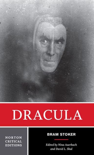 Dracula Penguin Classics Deluxe Edition By Bram Stoker Ruben Toledo