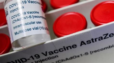 Ο υπέρηχος άνω κάτω κοιλίας (ενηλίκων & παίδων) αποτελεί εξέταση πρώτης γραμμής για τον έλεγχο κοιλιακού άλγους. Εθνική Επιτροπή εμβολιασμών : Κανονικά τα εμβόλια της ...