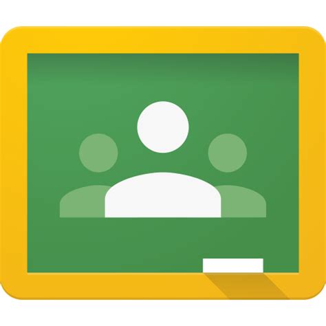 11 видео 155 037 просмотров обновлен 8 мая 2020 г. Google Classroom introduces themes and mobile app ...