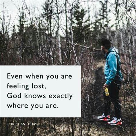 Pin By Karilynn On Mind And Spirit Inspirational Quotes Feeling Lost